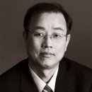강남요요치과 Daum카페