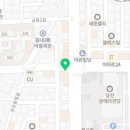 한영우공인중개사사무소 이미지