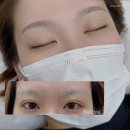 달눈뷰티