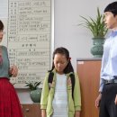 미나문방구 이미지