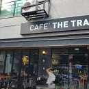 관양동-1 이미지