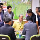 노곡면행정복지센터 이미지