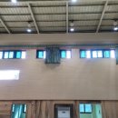 만종초등학교 이미지