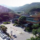 국민은행 태백지점 이미지