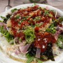 해동수산 - 완도군 완도읍 | 해동수산