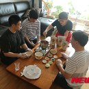 (주)아이엔비 이미지