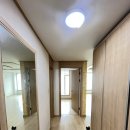 백현마을 모아미래도2단지 | PROJECT17. 용인 기흥 백현마을 모아미래도2단지 24평 인테리어