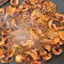 이마트24충북오창점 | 청원불고기 오창점 오창 맛집 철판쭈꾸미삼겹 가격 와이파이 위치 주차 후기 정보