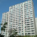 가좌3로 이미지