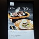 뉴파라다이스 | 파라다이스호텔 부산 신관 오션테라스룸 생생 후기와 어메니티 오션뷰 숙박기 부산 오션뷰호텔 부산...