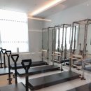 에이치윌 이미지