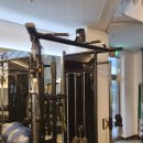 피트니스오브 백운호수 3호점 이미지