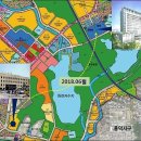 법원_경찰청 동 이미지