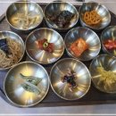 화덕생선구이 어락도 이미지