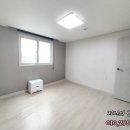 경운초등학교 이미지