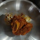 엄마네찜갈비