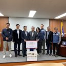 더블유파트너 네이버블로그