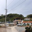 오보네 | 영덕 오보해수욕장 맛집 | ‘오보집’ 가자미찌개 후기