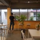 오산다문화사회적협동조합 이미지