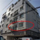 현충로 42번길27 네이버블로그