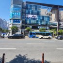 안마의자 베스트샵(일렉트) 이미지