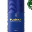 바로세차장 이미지