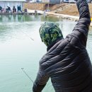 백두산낚시터 이미지