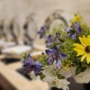 오월뷔페 이미지