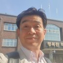 <강의후기> 충남교육청교육연수원, 보고서 작성법(6H)