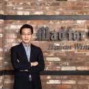 제너럴밀스코리아(주) 이미지