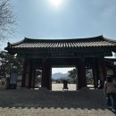 추석연휴 프로그램 - 겨울왕국 2 | [남산골한옥마을] 설날연휴, 추석연휴 가볼 만한 서울 관광 명소 추천