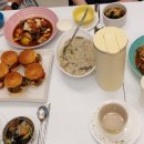 정주목장 이미지