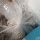 서하농수산 - 목포시 삼일로9번길 14 | 서하농수산