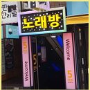 로고팰리스디자인