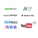 펄다이버