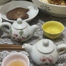 비빔밥명가산옥 이미지