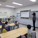 세종창의 영재 이미지