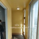 이창규공인중개사사무소 이미지