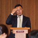 (주)태영건설 이미지