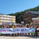 양학초등학교 이미지