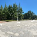 새아침공원(생태교육관 내) 이미지