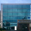 구세이비인후과의원 이미지