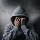 이석영연세비뇨의학과의원 이미지