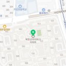 정진영정형외과의원 Daum카페