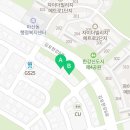 장원 세탁소 이미지