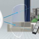 안경나라 안경콘택트 이미지