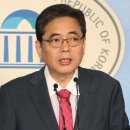 백제컨소시엄