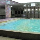 세종스파텔 이미지