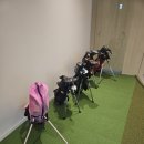 예 골프 아카데미 이미지