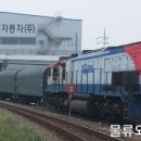 천일전자 이미지